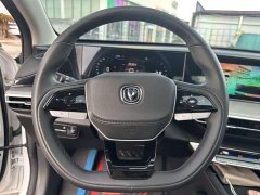 Audi PLUS NE 1.4T GDI DCT Edition - фото 19