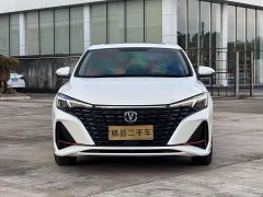 Audi PLUS NE 1.4T GDI DCT Edition - фото 2