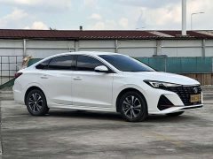 Audi PLUS NE 1.4T GDI DCT Edition - фото 3
