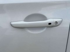 Audi PLUS NE 1.4T GDI DCT Edition - фото 4