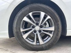 Audi PLUS NE 1.4T GDI DCT Edition - фото 5