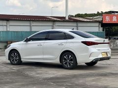 Audi PLUS NE 1.4T GDI DCT Edition - фото 7