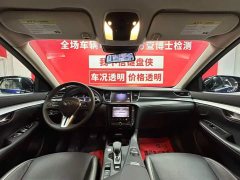 Audi QX50 2.0T AWD Edition - фото 7