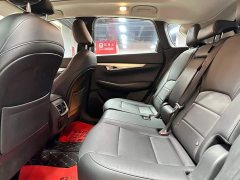 Audi QX50 2.0T AWD Edition - фото 9