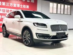 Audi 2.7T AWD Edition - фото 2