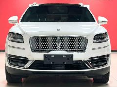 Audi 2.7T AWD Edition - фото 3