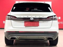 Audi 2.7T AWD Edition - фото 6