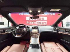 Audi 2.7T AWD Edition - фото 7