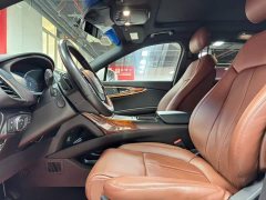 Audi 2.7T AWD Edition - фото 8