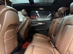 Audi 2.7T AWD Edition - фото 9