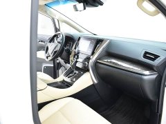 Audi 2.5L HVPremium Edition - фото 12