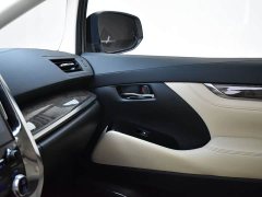 Audi 2.5L HVPremium Edition - фото 13