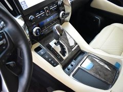 Audi 2.5L HVPremium Edition - фото 14
