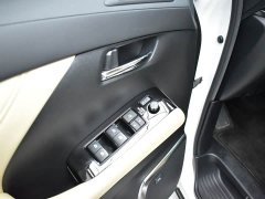 Audi 2.5L HVPremium Edition - фото 16