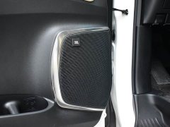 Audi 2.5L HVPremium Edition - фото 17