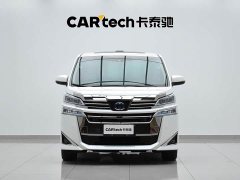 Audi 2.5L HVPremium Edition - фото 2