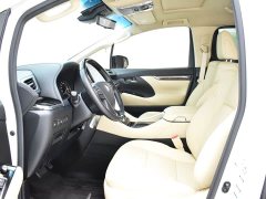 Audi 2.5L HVPremium Edition - фото 7