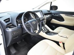 Audi 2.5L HVPremium Edition - фото 8