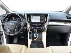 Audi 2.5L HVPremium Edition - фото 9
