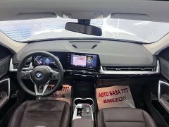 BMW X1 sDrive20Li X - фото 16