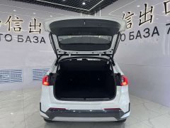 BMW X1 sDrive20Li X - фото 18