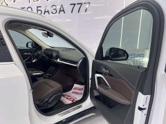 BMW X1 sDrive20Li X - фото 19