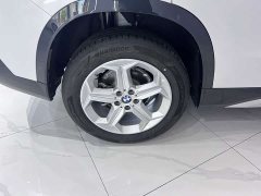 BMW X1 sDrive20Li X - фото 20