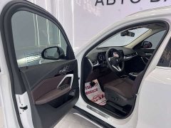 BMW X1 sDrive20Li X - фото 7