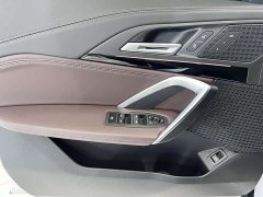 BMW X1 sDrive20Li X - фото 8