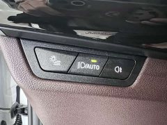 BMW X1 sDrive20Li X - фото 9