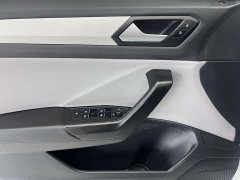 BMW T-ROC 280TSI DSG2WD Edition - фото 10