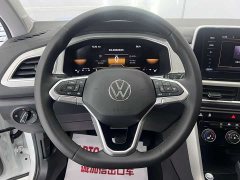 BMW T-ROC 280TSI DSG2WD Edition - фото 11
