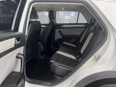 BMW T-ROC 280TSI DSG2WD Edition - фото 12