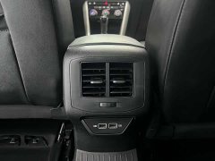 BMW T-ROC 280TSI DSG2WD Edition - фото 14