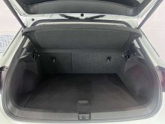 BMW T-ROC 280TSI DSG2WD Edition - фото 15