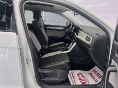 BMW T-ROC 280TSI DSG2WD Edition - фото 17