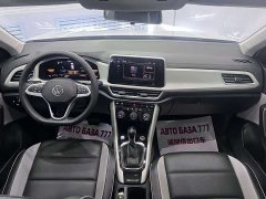 BMW T-ROC 280TSI DSG2WD Edition - фото 18