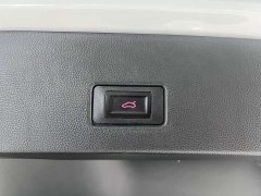 BMW T-ROC 280TSI DSG2WD Edition - фото 19