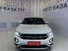 BMW T-ROC 280TSI DSG2WD Edition - фото 2