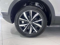 BMW T-ROC 280TSI DSG2WD Edition - фото 20