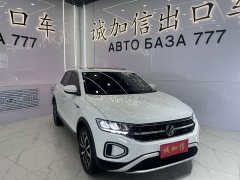 BMW T-ROC 280TSI DSG2WD Edition - фото 3