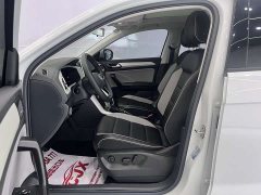 BMW T-ROC 280TSI DSG2WD Edition - фото 7