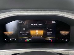 BMW T-ROC 280TSI DSG2WD Edition - фото 8