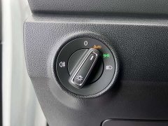 BMW T-ROC 280TSI DSG2WD Edition - фото 9