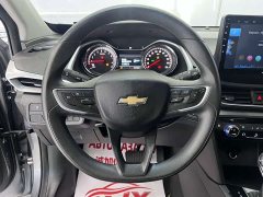BMW 530T Edition(5 2 ) VI - фото 10