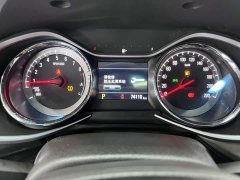 BMW 530T Edition(5 2 ) VI - фото 11
