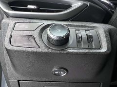 BMW 530T Edition(5 2 ) VI - фото 12