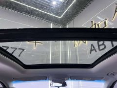 BMW 530T Edition(5 2 ) VI - фото 15