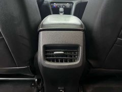 BMW 530T Edition(5 2 ) VI - фото 16