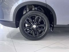 BMW 530T Edition(5 2 ) VI - фото 19